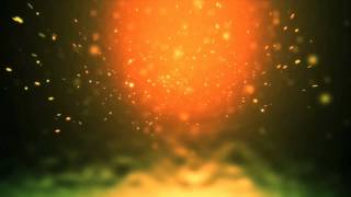 Spoken  Meditation for Addiction: Help for Substance, Gambling, Alcohol, drugs, depression, asmr