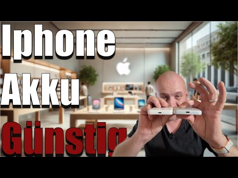 The best MagSafe alternative: 33 more capacity for less money!