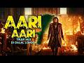Dhurandhar 2 The Revenge -  Aari Aari Song | Trap Remix | DJ Dalal London | Ranveer Singh