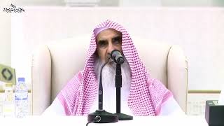 صورة 05 التمائم قسمان