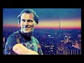 DJ Tiësto Live At In Session 2004