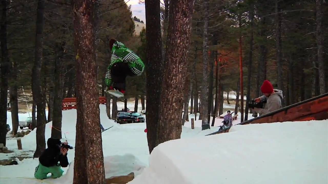 Come Find Us — "Come Find Us" Pre-Season Teaser