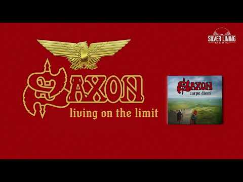 Video thumbnail for Living on the Limit