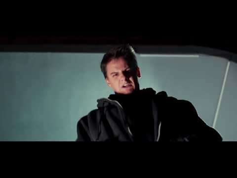 Artorius - Gladijator (Official video)