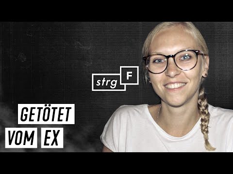Warum starb Constanze K.? | STRG_F