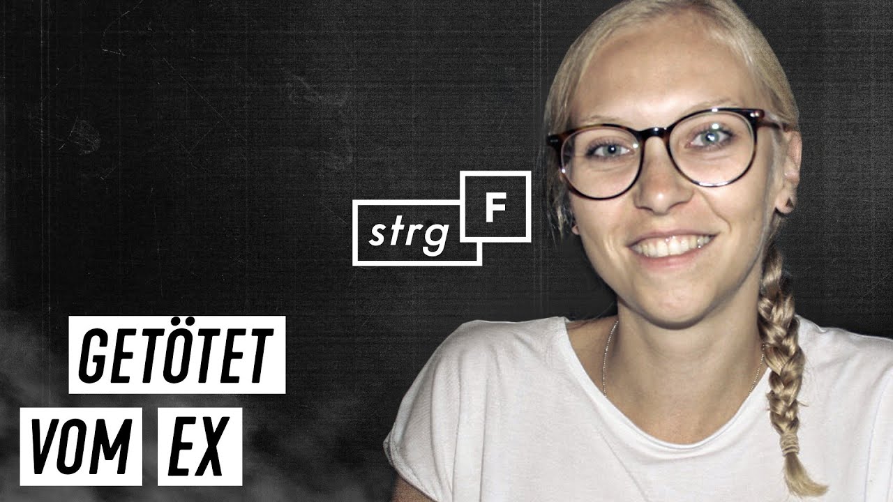 Warum starb Constanze K.? | STRG_F