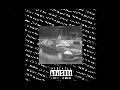 YOUNG CHILL x MATI GLS feat. SZERSZEŃ_2009 - GAZ GAZ GAZ