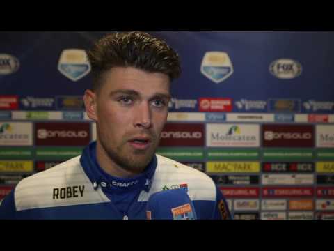 Nabeschouwing PEC Zwolle - Vitesse