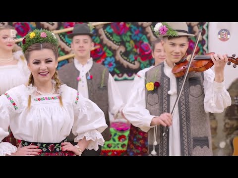 Larisa Boiciuc - Colaj "Po ruskă" | Лариса Бойчук - Коллаж "По рускы"