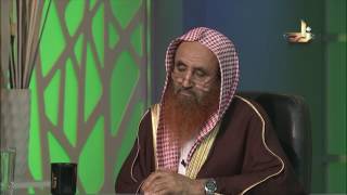 أحكام الجمعة