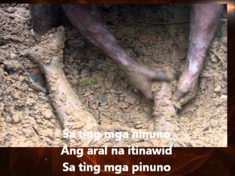 Para sa kung magkano ang maaari kang mawalan ng timbang kung kumain ka 500 calories sa isang araw Mga Review ng sopas diyeta