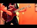 Metallica - Enter Sandman Full Instrumental Cover ...