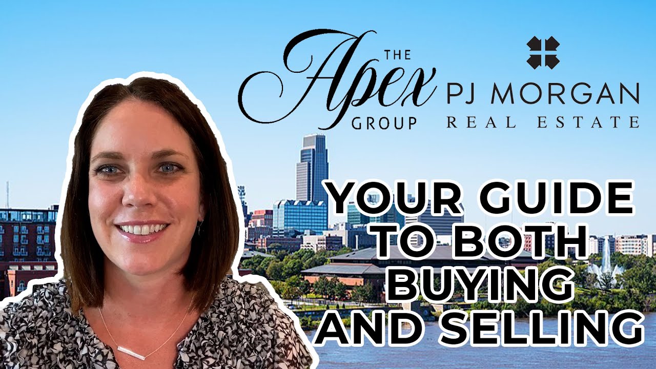 How Can You Buy and Sell Simultaneously?