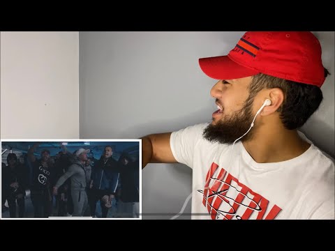 BANGER ALERT 🚨🔥 Corrupt Consortium - The WHAY ft. TaylorBangz (prod. by Gursky) Reaction