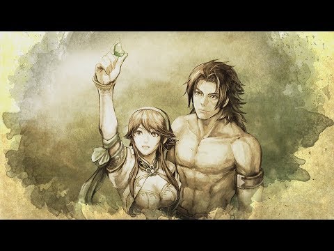 Soul Calibur VI [PS4] - Soul Chronicle: Main Story