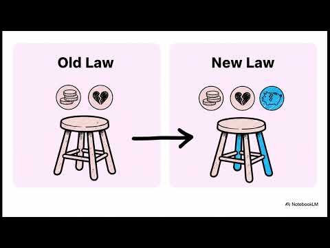 🔥 Haunsabai vs Balkrishna Krishna Badigar | Landmark Maintenance Case Explained | Section 125 CrPC