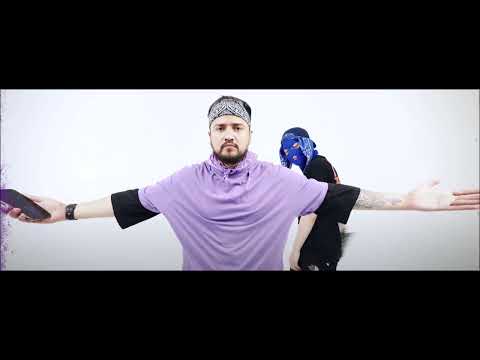 DALER AMETIST x JAYDARIO - BO'RILAR/S London. (shxrz Mashup).