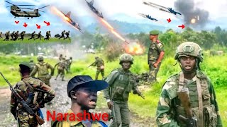 Download lagu ✈️Ma23 irayamanitse🙏ikigitondo le 25/11/2025/barayirimbuye💪FARDC Dore ibyikoze drones zabamaze mp3 Download lagu ✈️Ma23 irayamanitse🙏ikigitondo le 25/11/2025/barayirimbuye💪FARDC Dore ibyikoze drones zabamaze mp3
