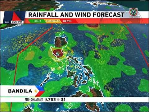 Protina diyeta drying Alisin ang itaas ng tiyan sa home video exercise