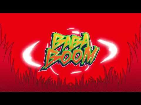 Dubyouth ft. Masia One - Bababoom (Heruwa Remix)