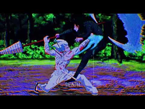 LXXIV - Heat Seekers Feat. DKoolPharaoh [Prod. HUSHINSILENCE]