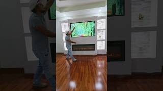 Download lagu tv media wall #parati #beautiful #diy mp3 Download lagu tv media wall #parati #beautiful #diy mp3