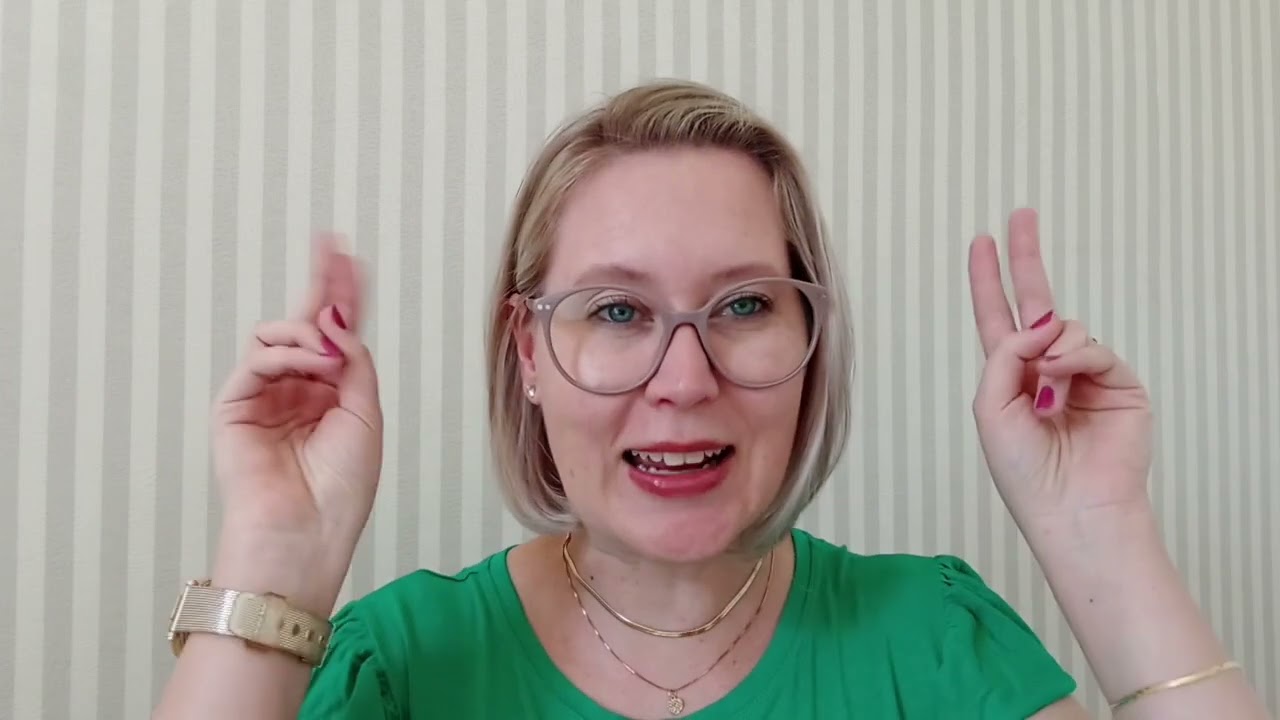 Liege Maitê Wendler-3