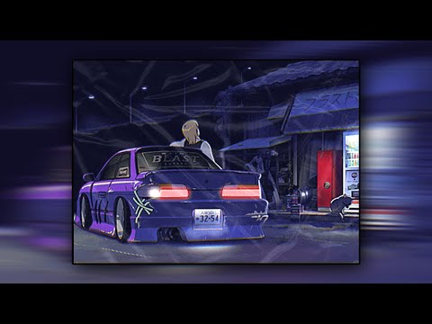 [FREE] Ufo361 x Reezy Type Beat ~ Lights Out