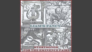 Sailor&#39;s Alphabet