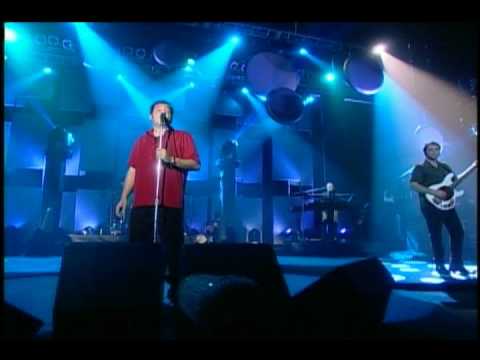 download lagu mp3 mp4 Mudana De Comportamento, download lagu Mudana De Comportamento gratis, unduh video klip Mudana De Comportamento