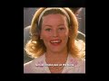 Movie Film Movieclips