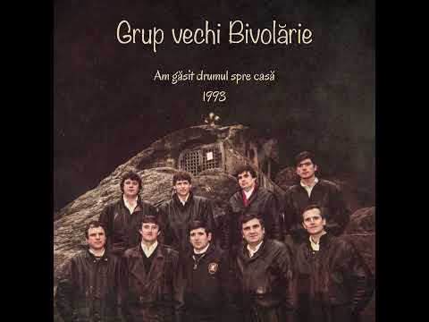 Grup Betleem Bivolarie - Ascultati imnul slavirii