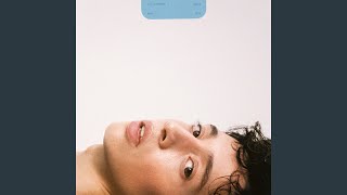 Download lagu Halo mp3