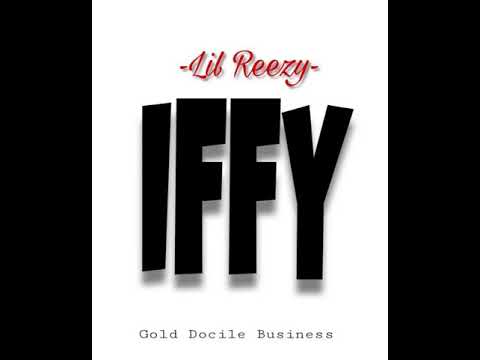 Iffy x Lil Reezy (Prod.By Bricks On Da Beat)