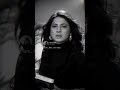 Jennifer Winget Shayari ️ Jennifer Winget WhatsApp Status ️