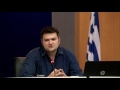 video thumbnail (2)