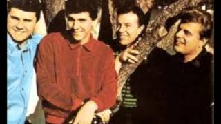 The Knickerbockers - Please Don&#39;t Love Him