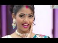 Desi Aunty Jokes Drama Masti Super Comedy Desi Bhabhi Comedy Video Desi Girl Shahana Akter Like