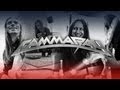 Gamma Ray "Master Of Confusion" Teaser (HD) CD ...