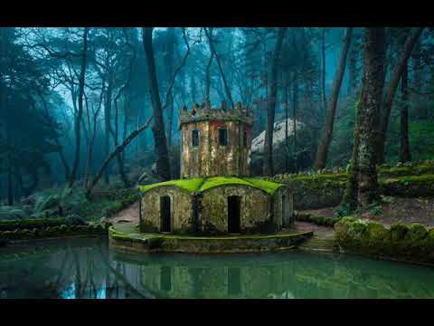 Galandum Galundaina - Berdugal