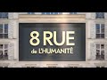8 RUE DE L'HUMANITÉ - Bande-annonce (VF) Dany Boon - Netflix