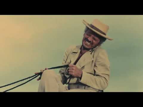 THE MOST MYSTERIOUS POET OF ALL TIME (Arthur Rimbaud)