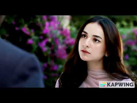 Tere Bin Episode 39 Teaser - 27th April 2023 - HAR PAL GEO Pakistan Dramas