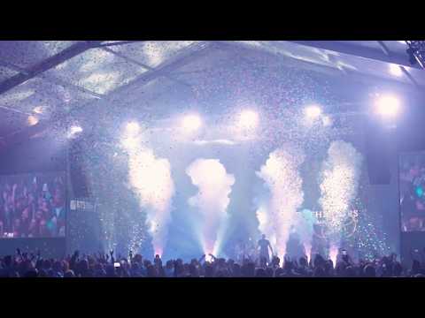 BTS 130 Anni Insieme | Banca Per Il Trentino Alto Adige Highlights Quinta Serata Finale