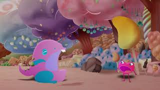 Trailer Preview Image