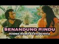 RHOMA IRAMA Feat YATI OCTAVIA Noer Halimah SENANDUNG RINDU