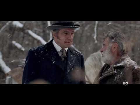 Mare-i puterea, mare-i îndurarea | Osânda, la TVR1