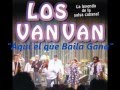 Los Van Van: "Aquí el que Baila Gana"