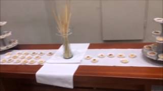 Miniatura del video