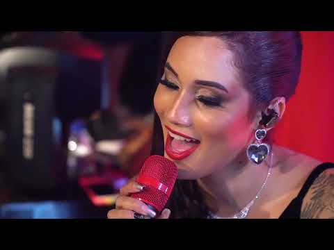 BANDA ETERNAMENTE - DVD COMPLETO  (PARTE 1)